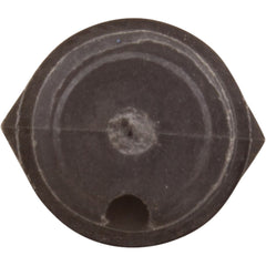 35-258-1010