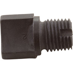 35-258-1010