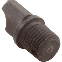 35-258-1010