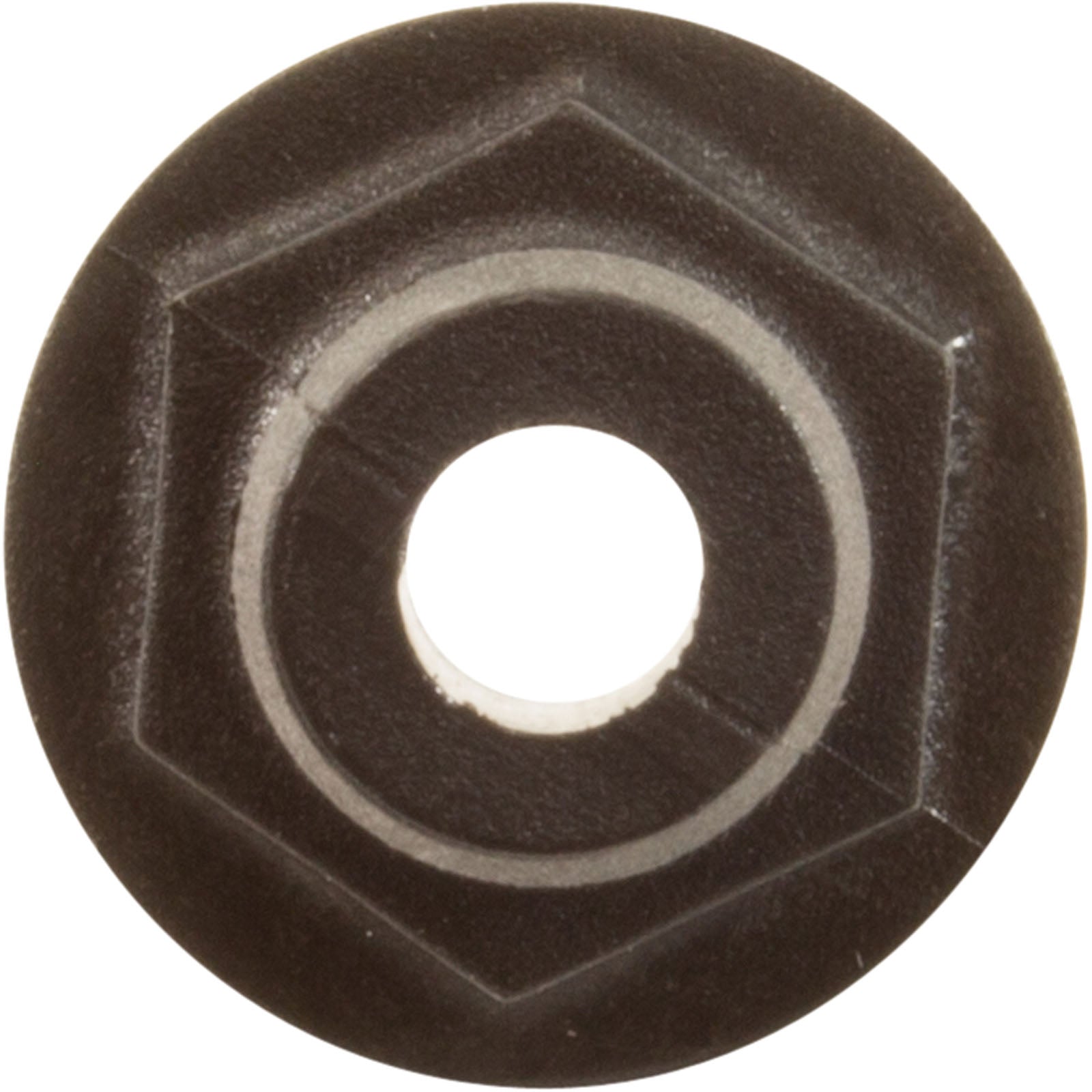 35-343-1000