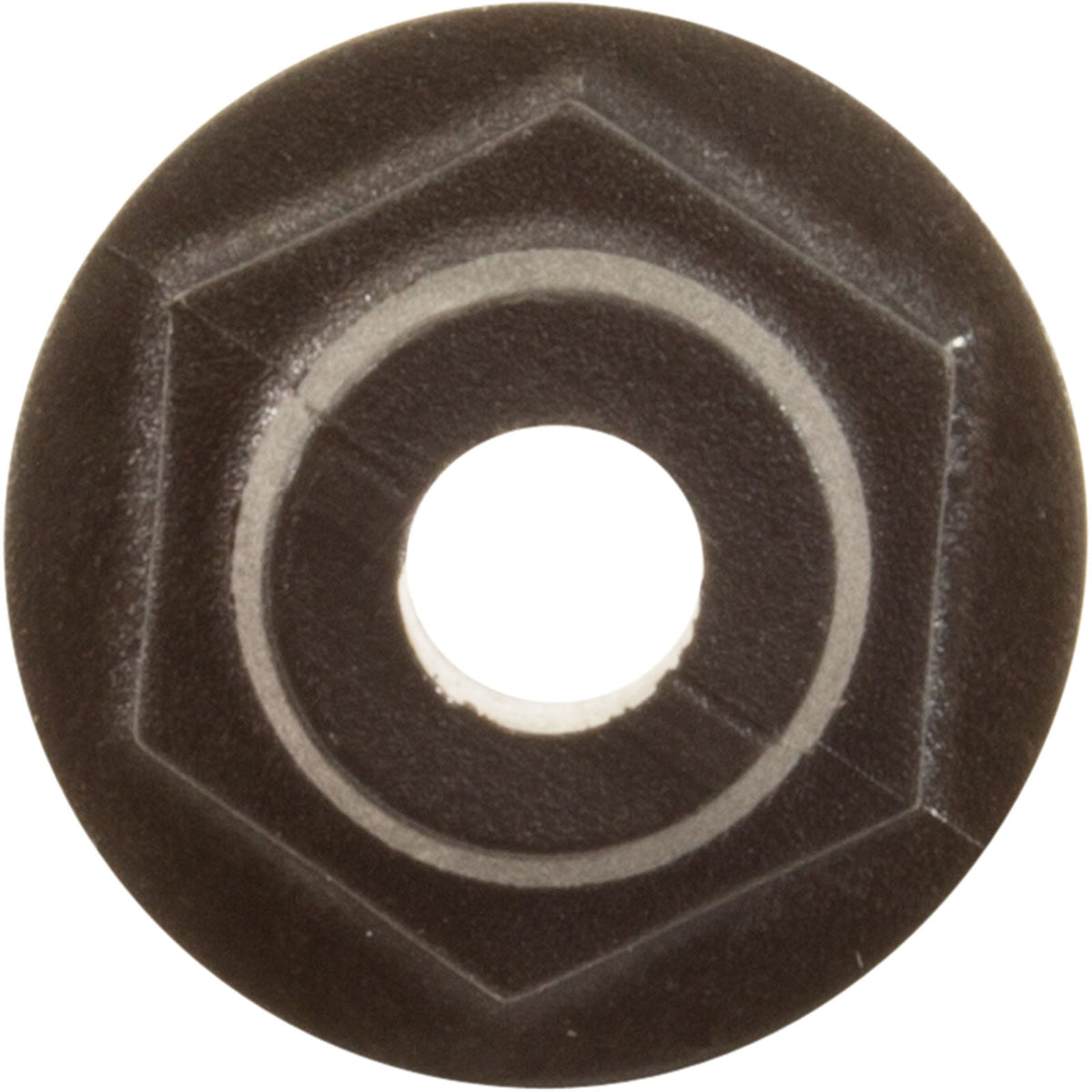 35-343-1000