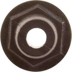 35-343-1000