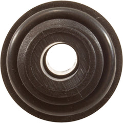 35-343-1000