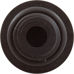 35-343-1005