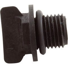 35-343-1005