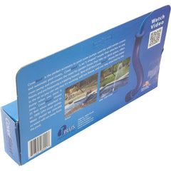 35-347-1000