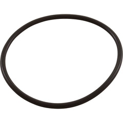 35-475-1601