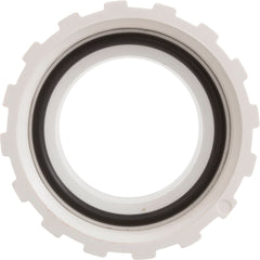 _400-4060B