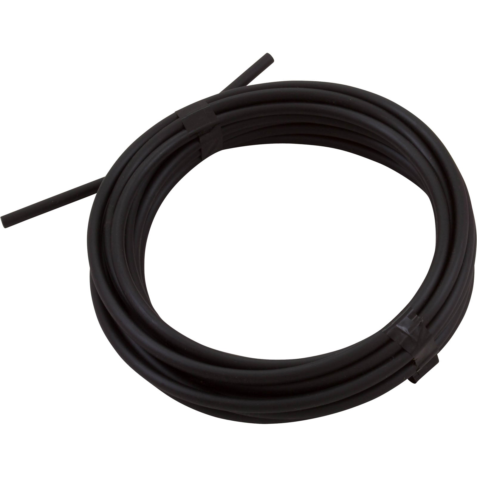 Intellichem Sample Line Chemical Tube, Pent IntelliChem, 1/4