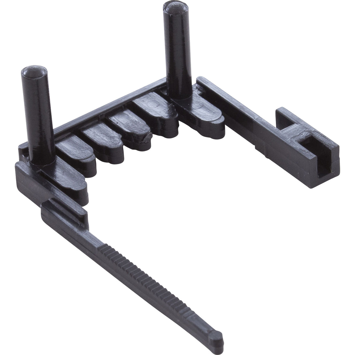 Zodiac Spring Clips Electrode Clips, Zodiac Clearwater C-Series – Swimmingpoolpartsonline.com