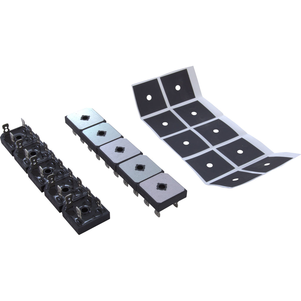 Rectifier, Hayward AquaRite/Logic, Quantity 10 ...