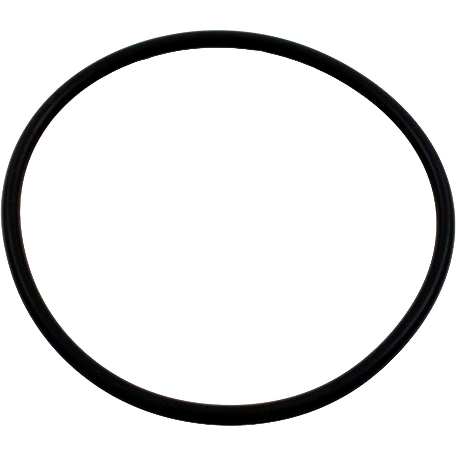 43-150-1102