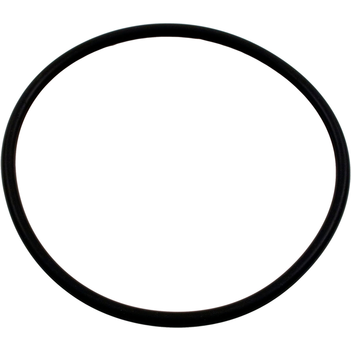 43-150-1102