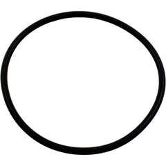 43-150-1102