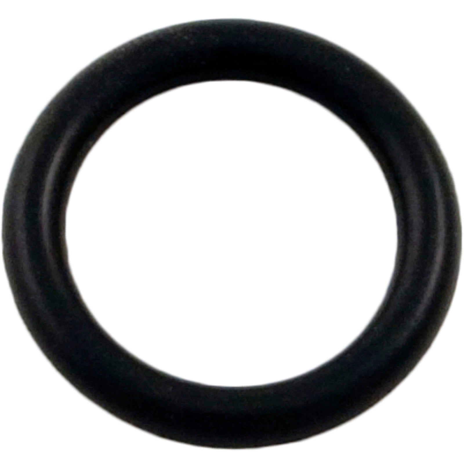 43-150-1108