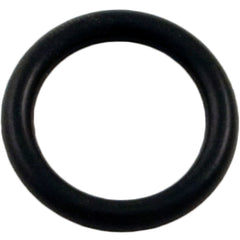 43-150-1108