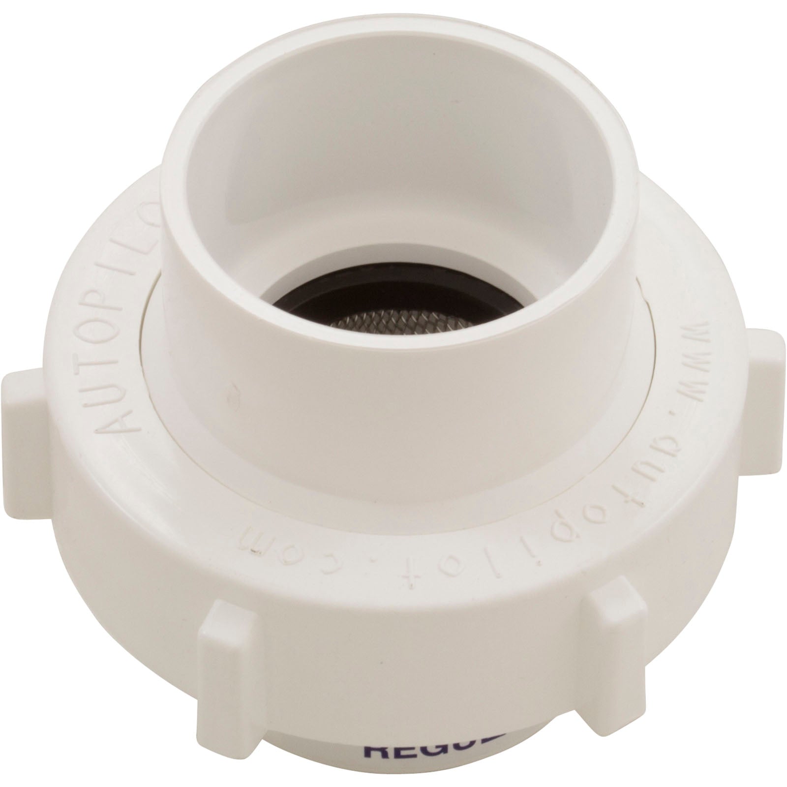 Union Screen Filter Union, Auto Pilot, 2