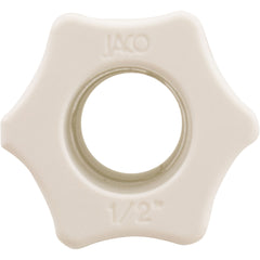 43-205-1020