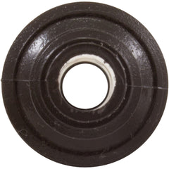 43-227-1150