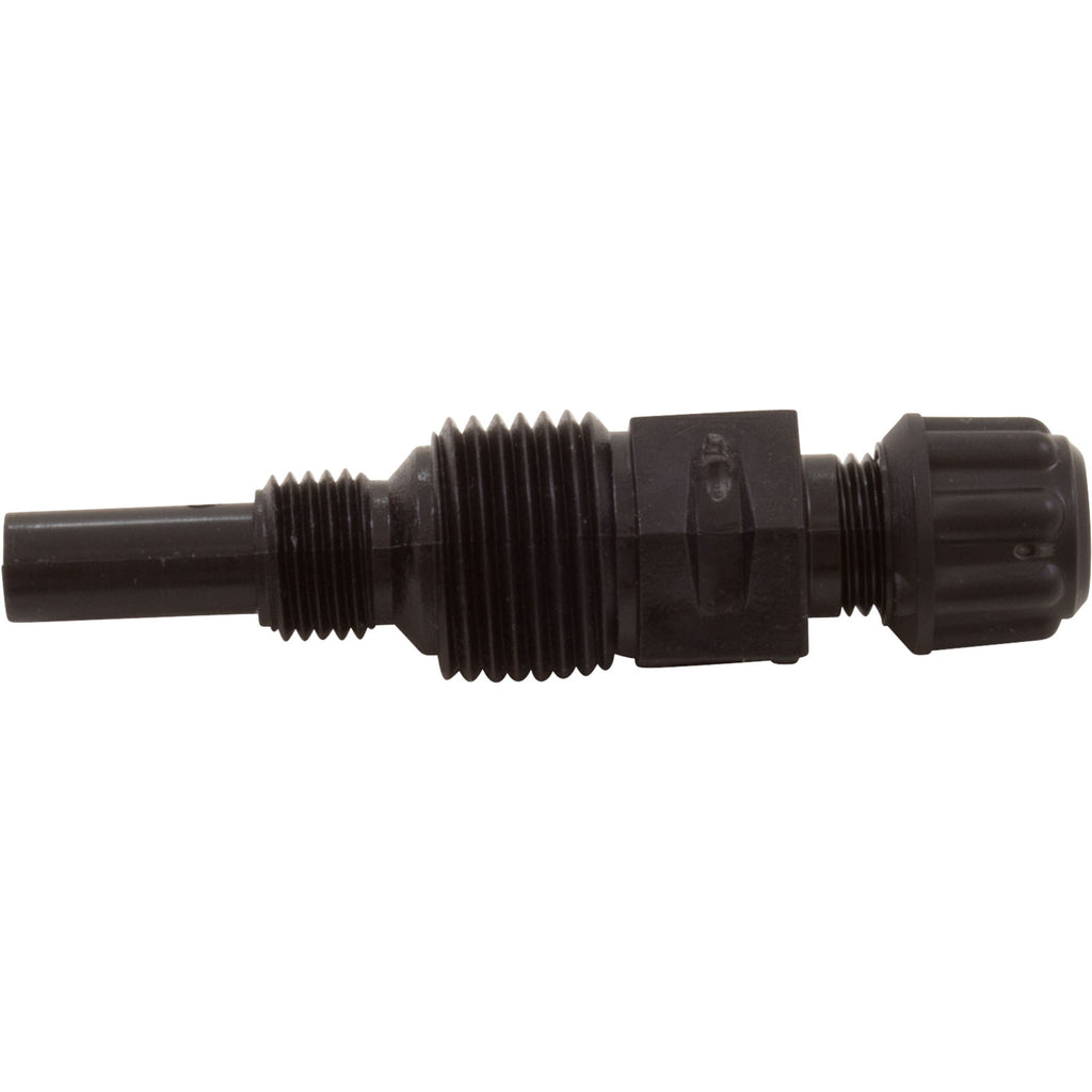 Injection Fitting Cmplt, 5 Pack, Stenner, 1/4