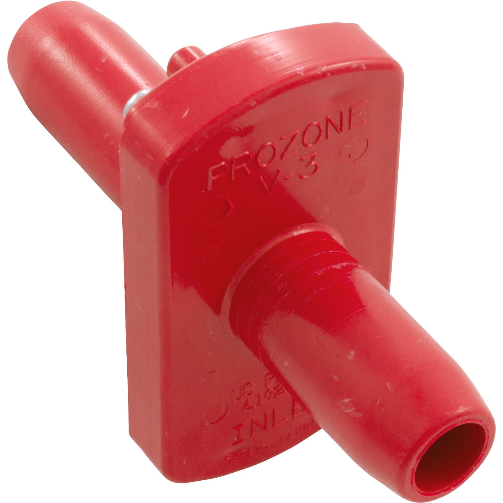43-272-1020