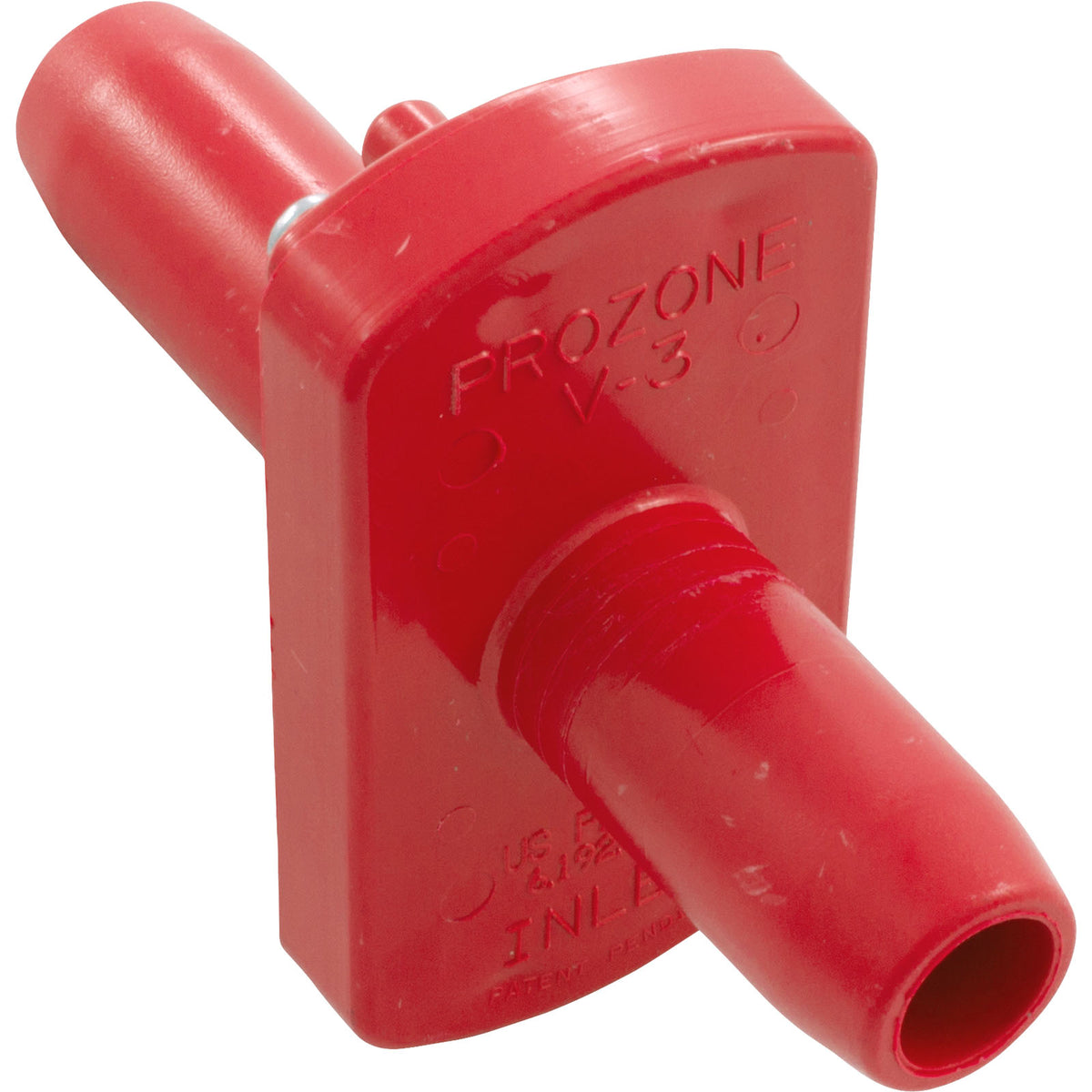 43-272-1020