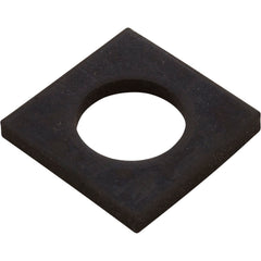 43-379-1046