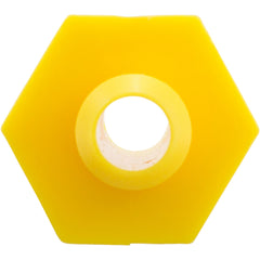 43-589-1004