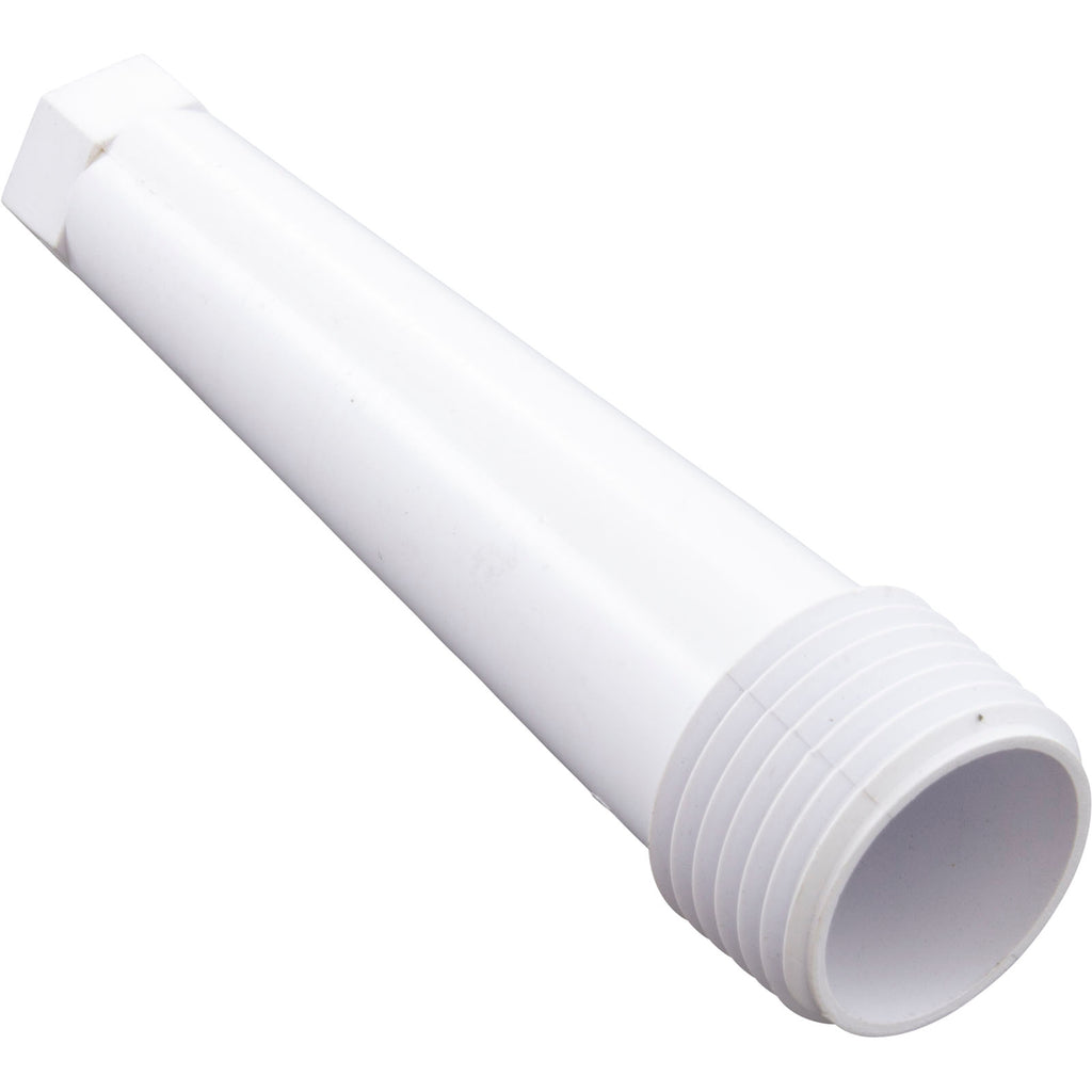 Nozzle-Jet(Diversion)Gun Vent – Swimmingpoolpartsonline.com
