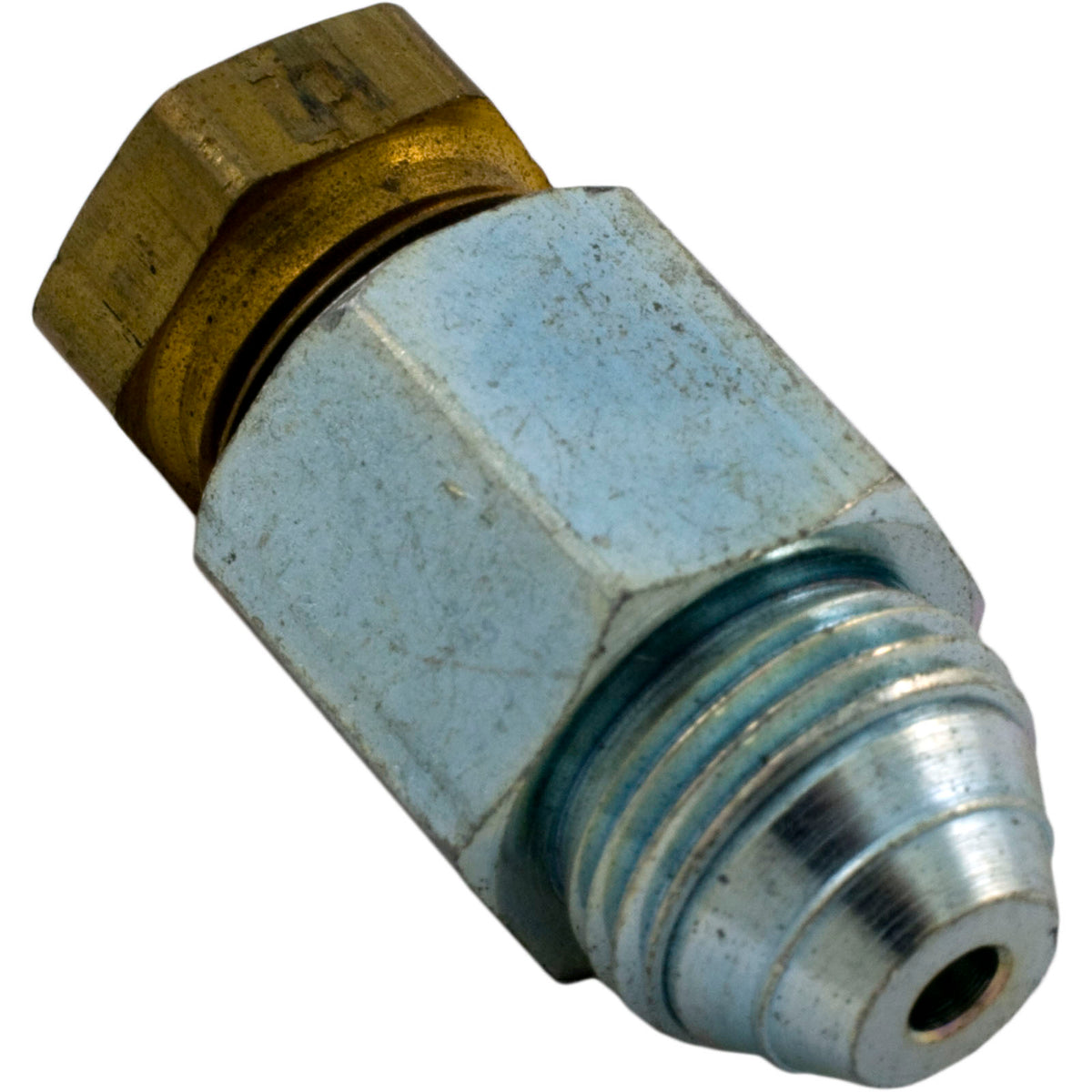 47-110-1251