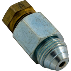 47-110-1251