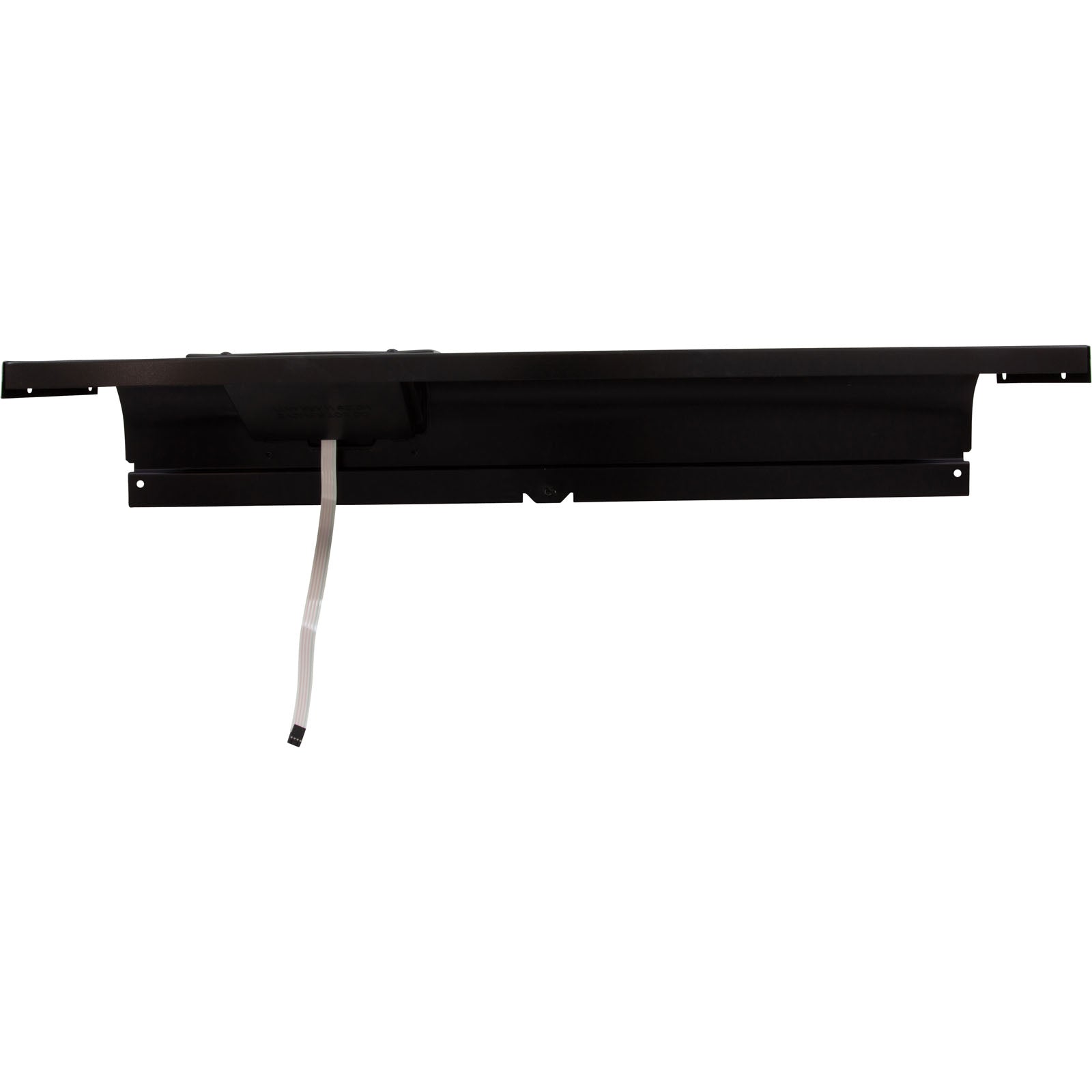 H400fd Control Module Control Panel/Bezel Kit, Hayward H400FD – Swimmingpoolpartsonline.com