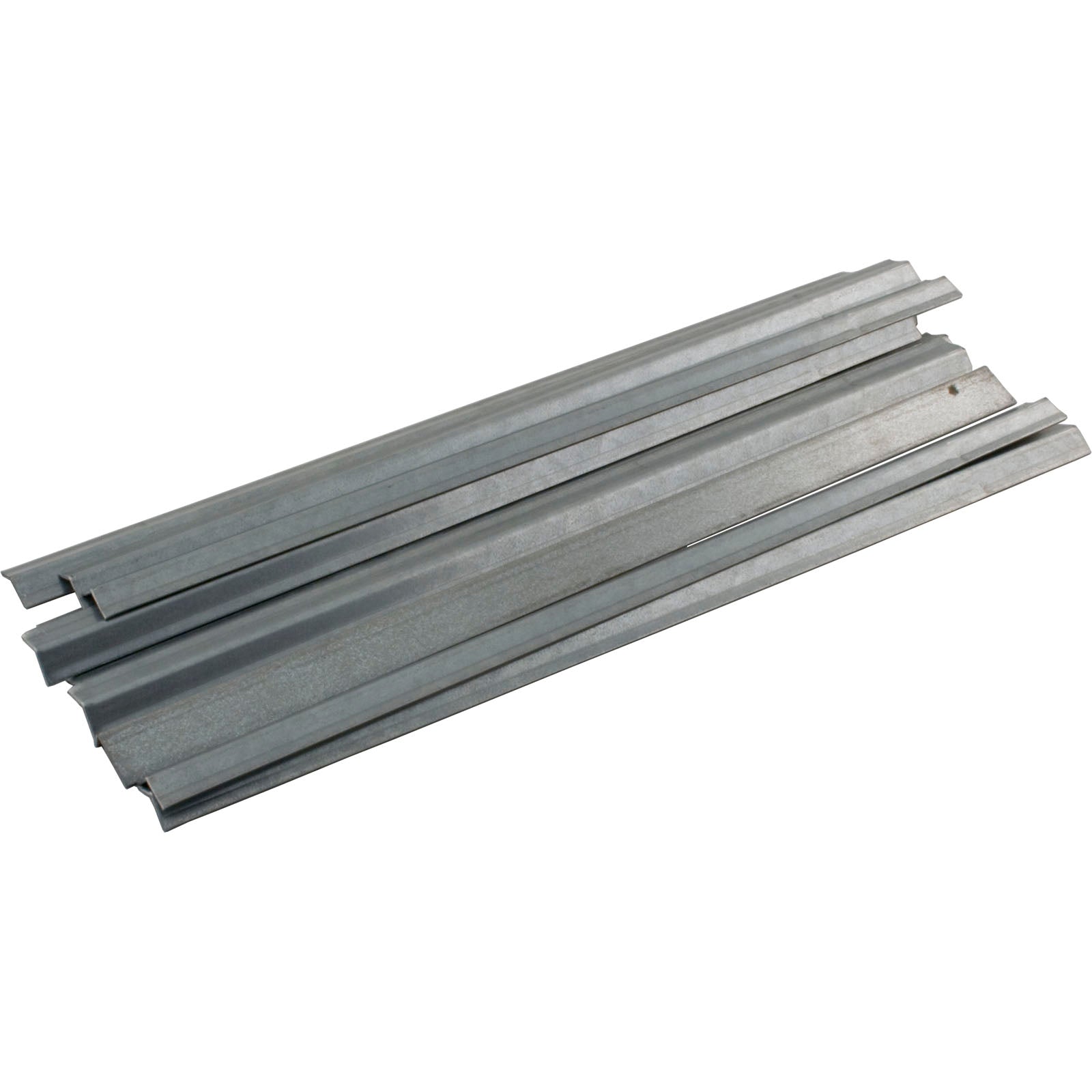 Versa Pac Baffle Baffle, Raypak 333A/335A – Swimmingpoolpartsonline.com
