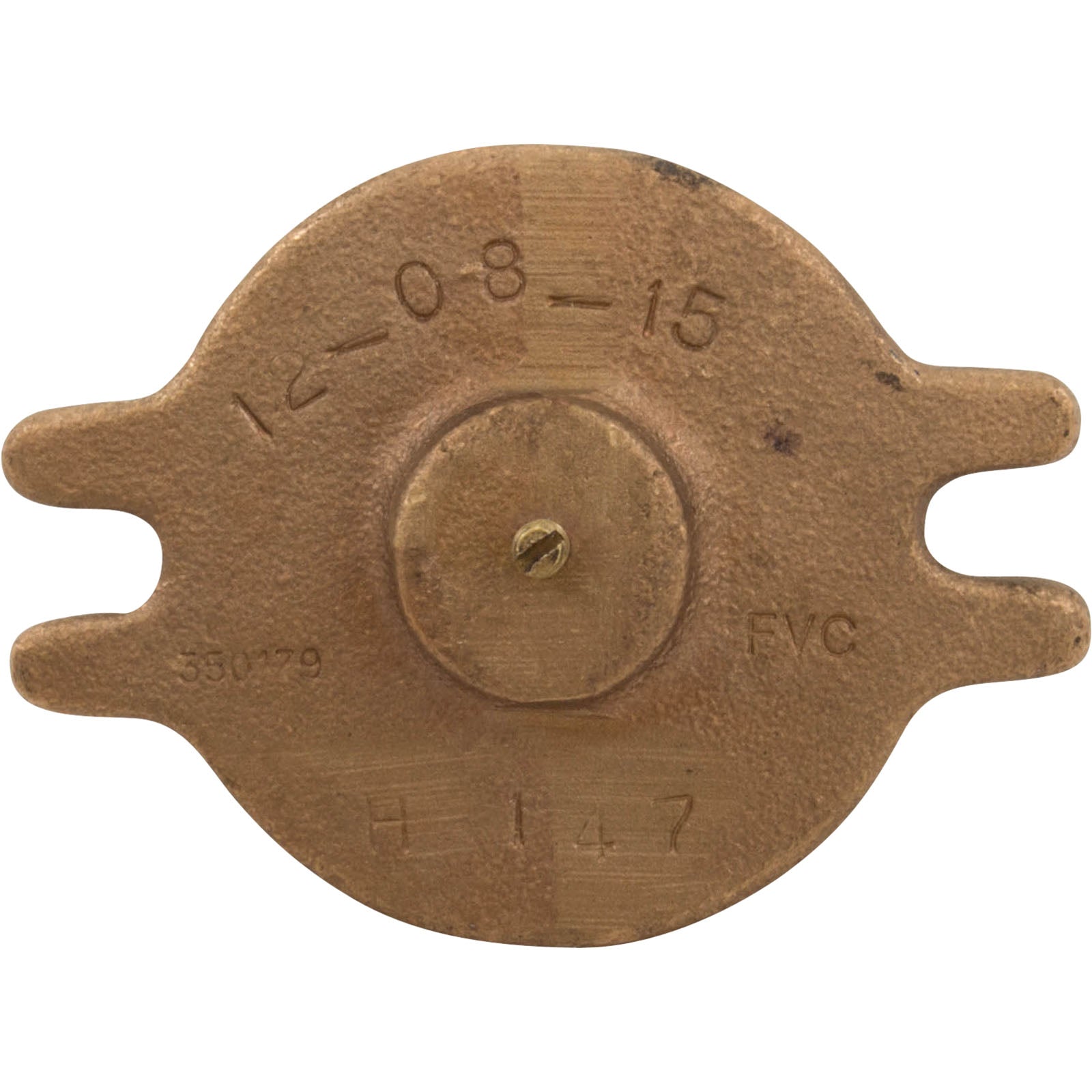 47-197-2423