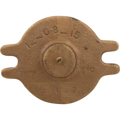 47-197-2423