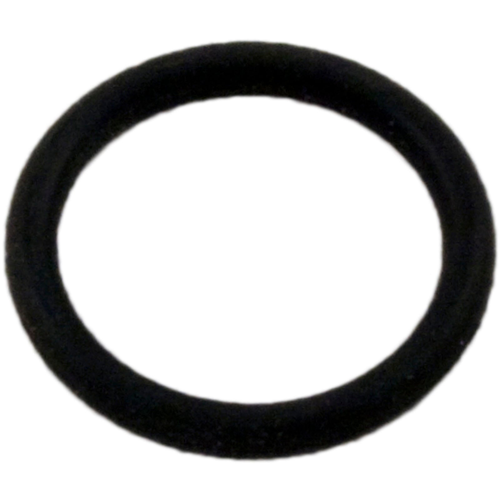 47-270-1015