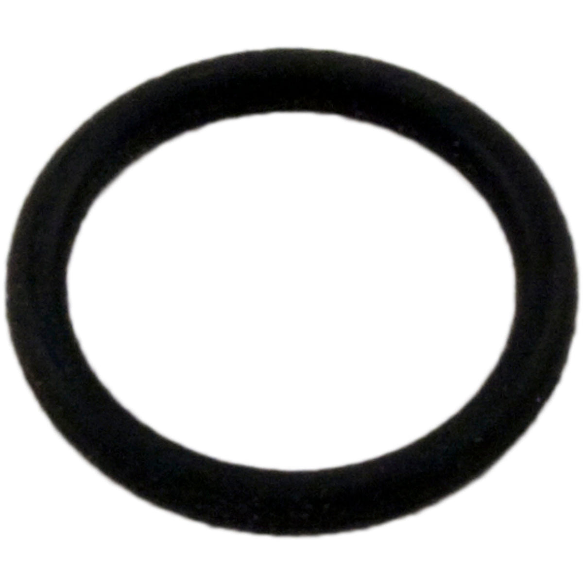 47-270-1015