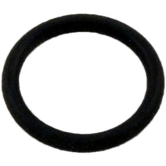 47-270-1015