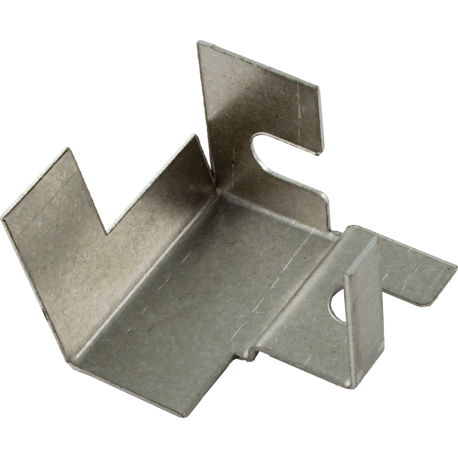 Zodiac Spring Clips HI-Limit Retainer Clip, Zodiac Jandy Laars Lite/Lite2 ...