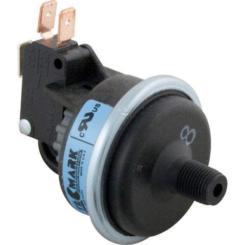 Vacuum Switches