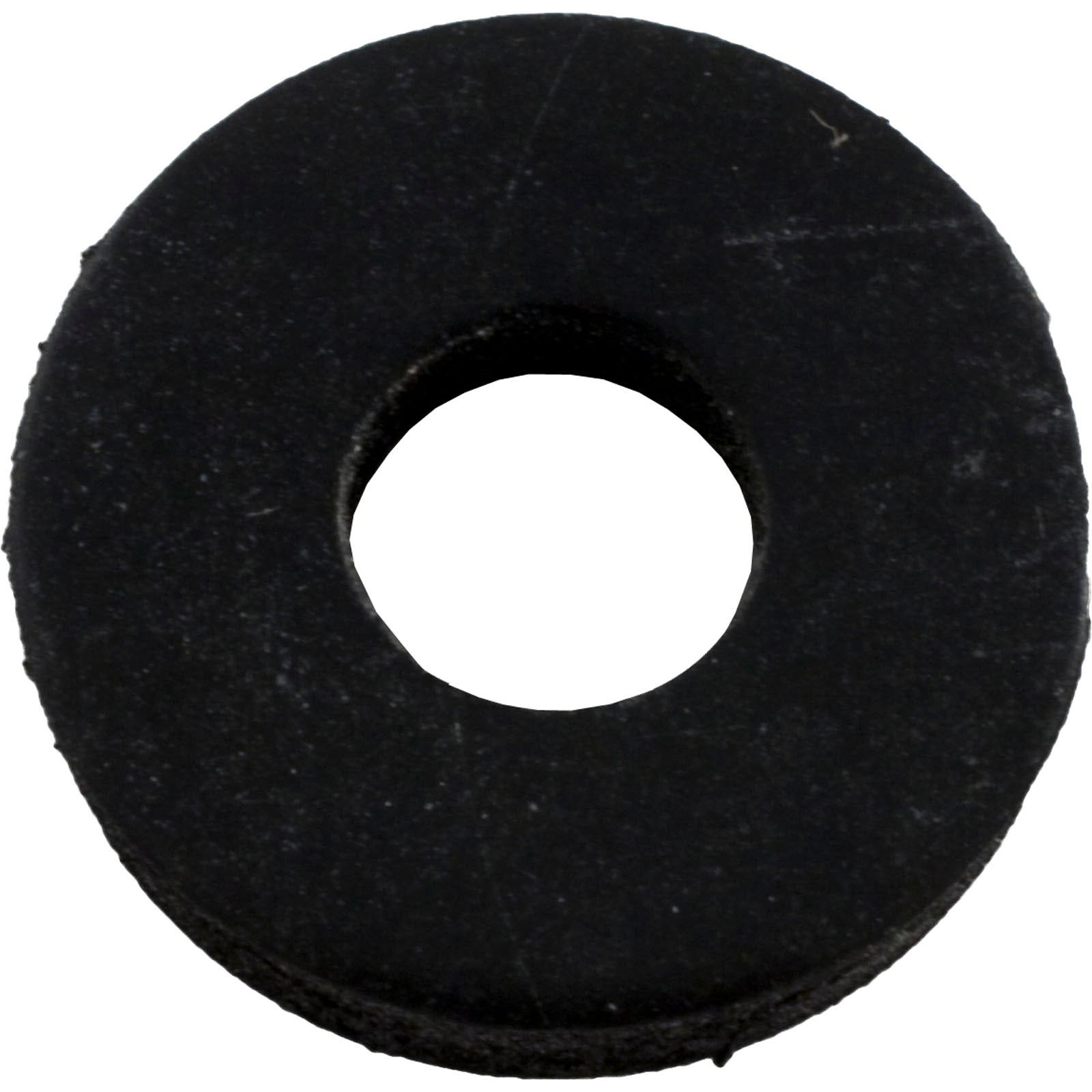 47-555-1019