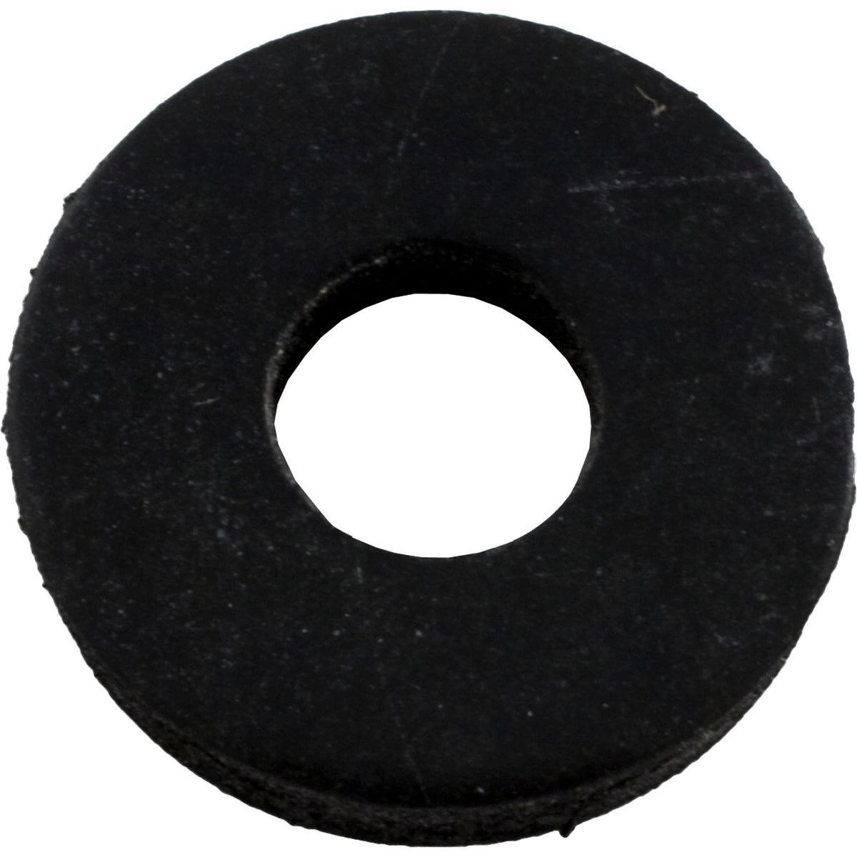 47-555-1019
