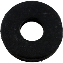 47-555-1019