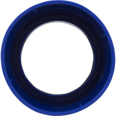 51-361-1301