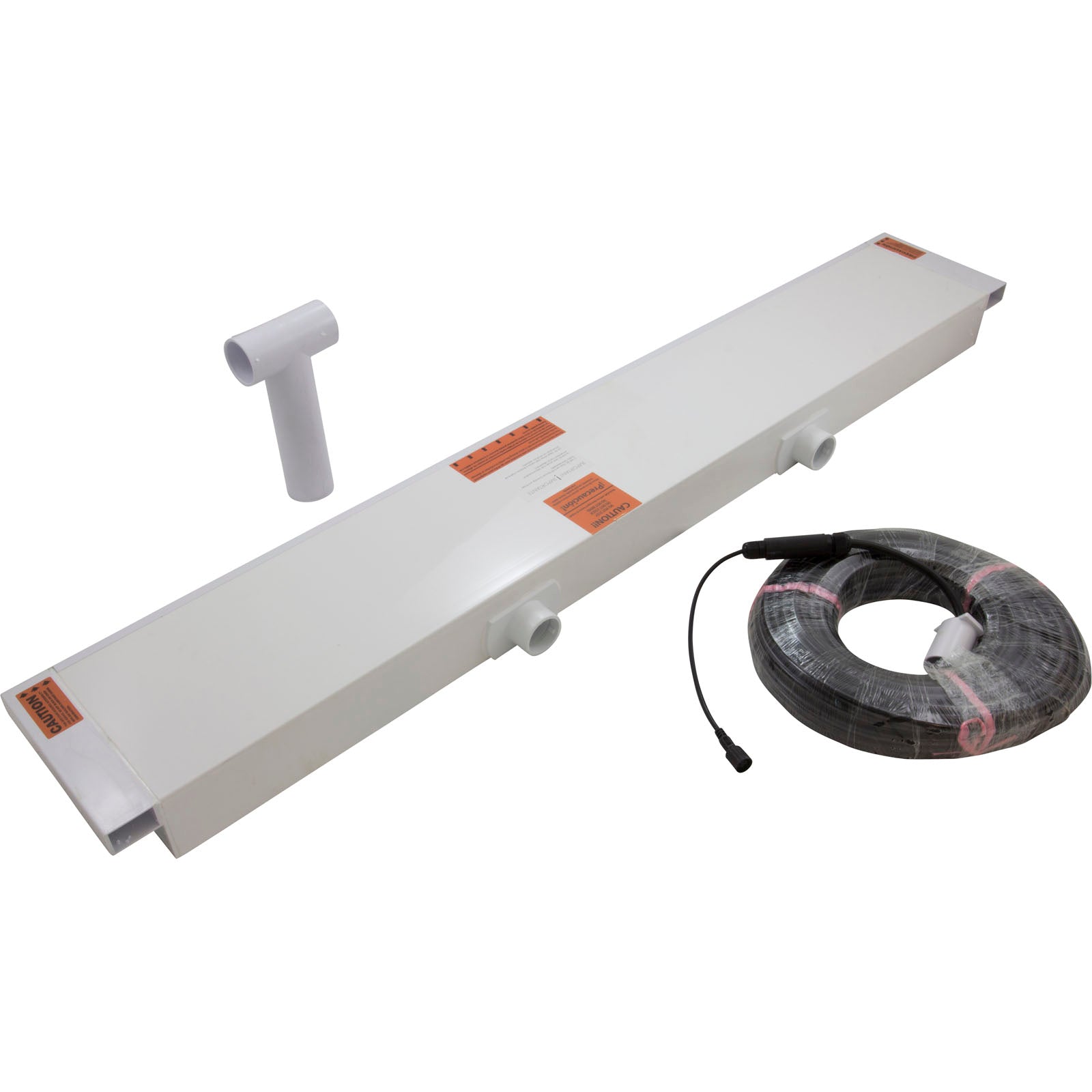Cmp Waterfall Controller WaterFall, CMP Brilliant Wonders, 48