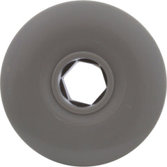 55-110-1318