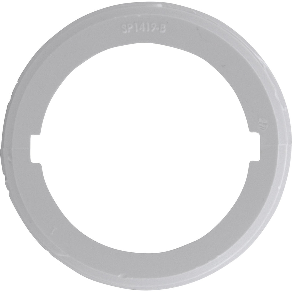 Ball Seat, Hayward, White, Inlet Fitting – Swimmingpoolpartsonline.com