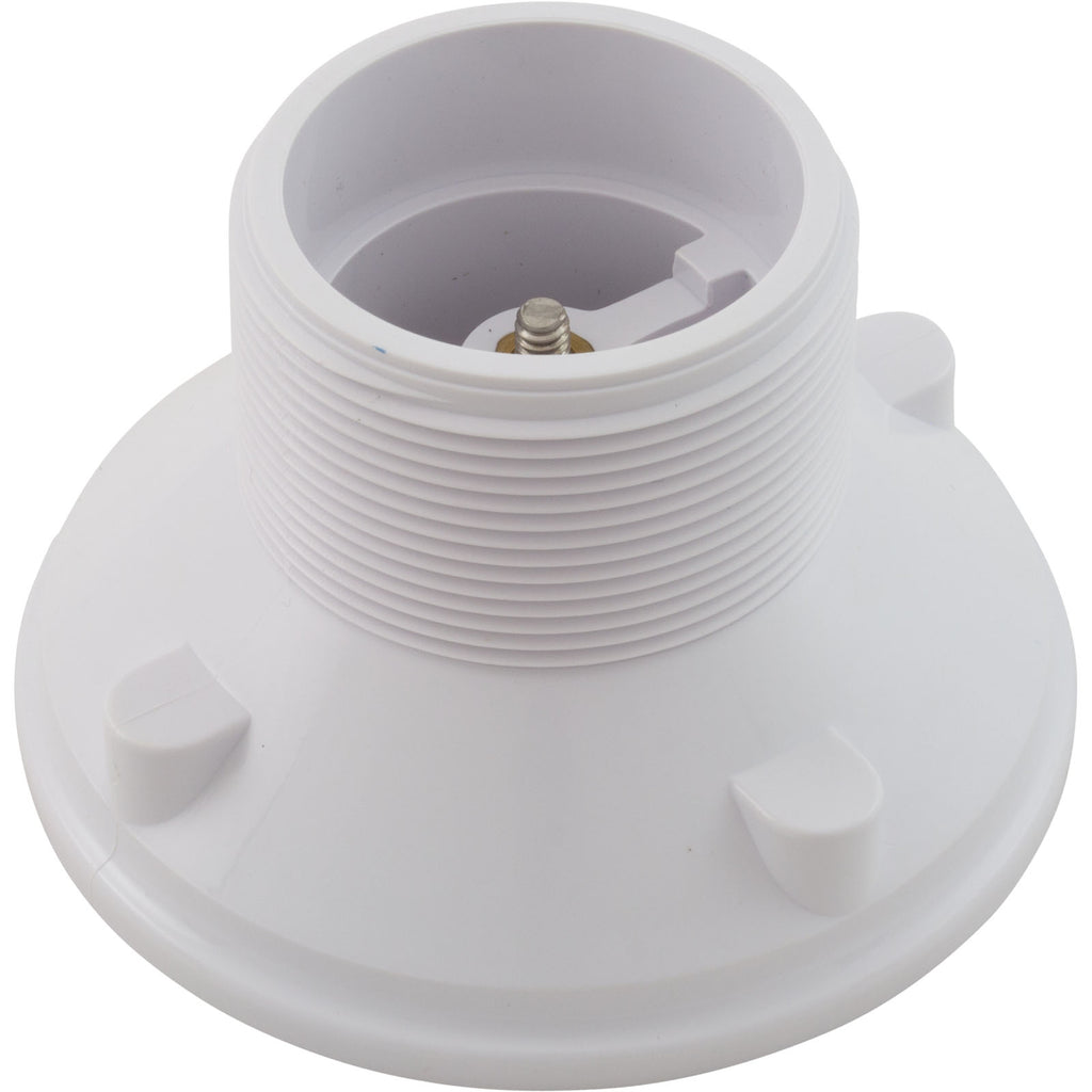Inlet Fitting, Hayward, Grate, Adjustable 1-1/2