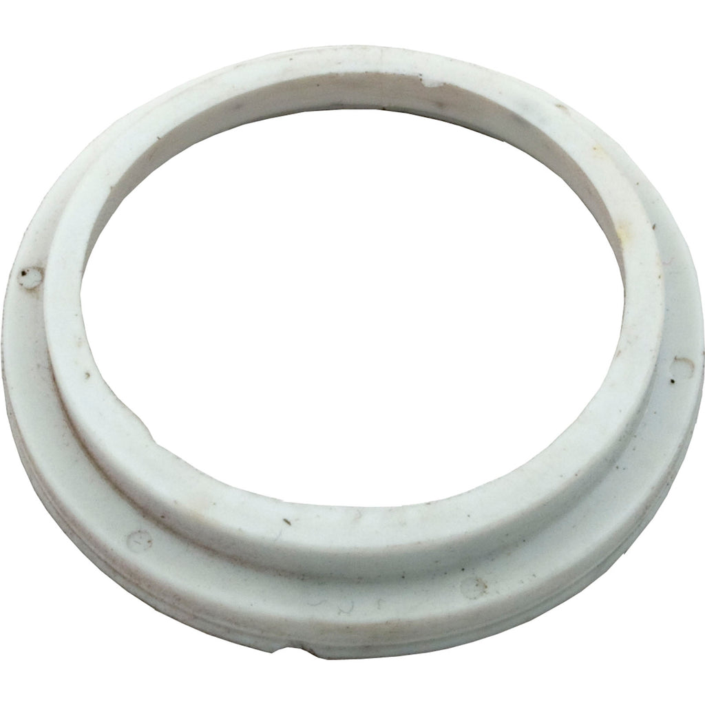 Seat Ring, Eyeball, Sonfarrel/Martec Tornado Jet ...