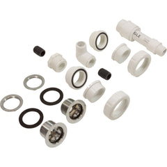 55-234-1000